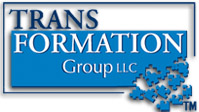 Transformation Group, LLC